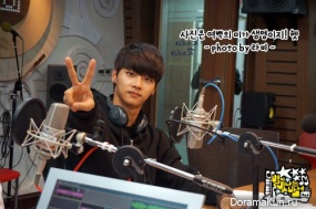 VIXX