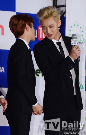 2013 Melon Music Awards 2013 Melon Music Awards