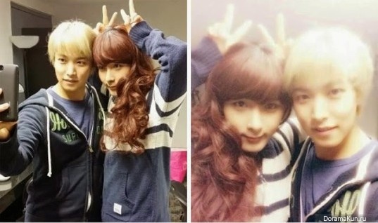 Super Junior