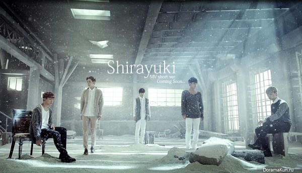 MYNAME