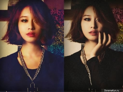 T-ara