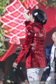 SHINee