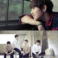 K.Will и 2AM