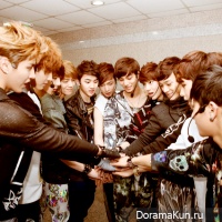 EXO