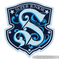 Super Junior