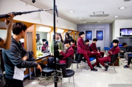 VIXX