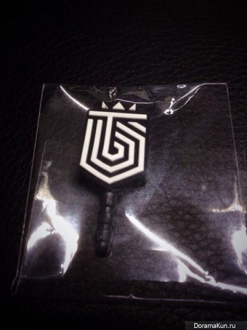 ToppDogg
