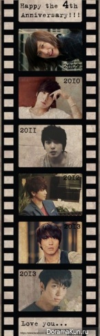 CNBlue