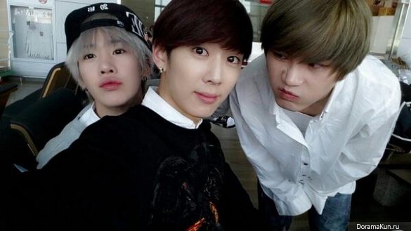 ToppDogg ToppDogg