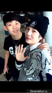 ToppDogg ToppDogg