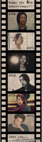 CNBlue