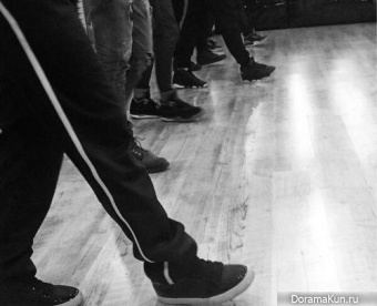 B.A.P