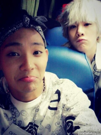 ToppDogg