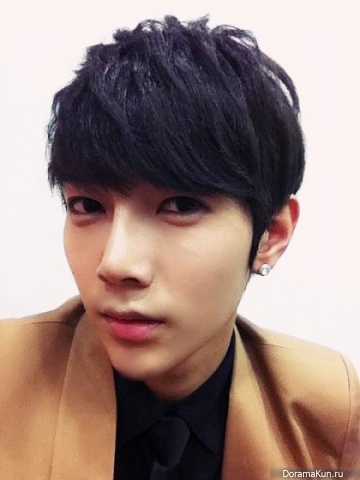 A-JAX