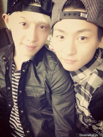 ToppDogg ToppDogg