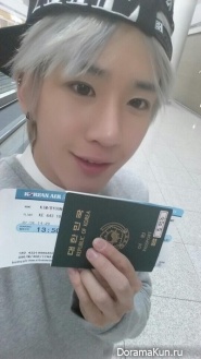 ToppDogg ToppDogg