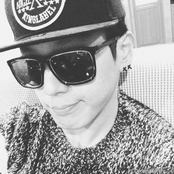 ХимЧан из B.A.P