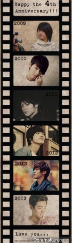 CNBlue