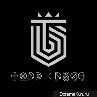 Topp Dogg