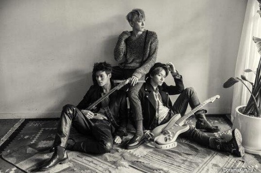 Royal Pirates