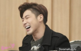 TVXQ