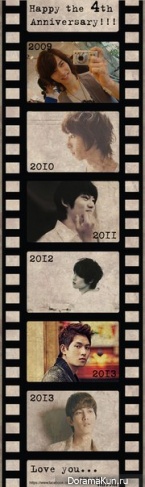 CNBlue