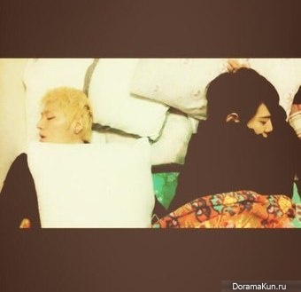 Block B Block B