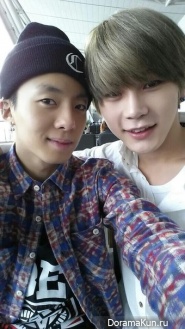 ToppDogg ToppDogg