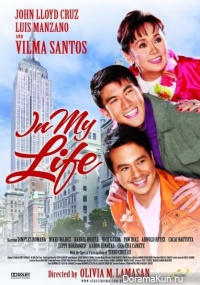 In My Life
