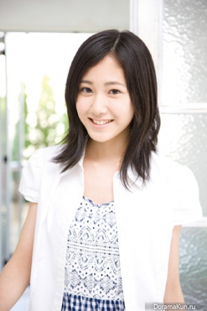 Jun Yoshinaga Jun Yoshinaga