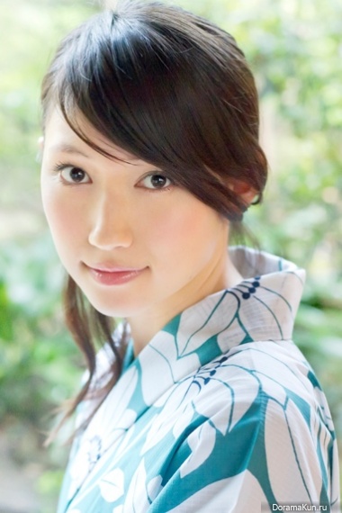 Ito Ono