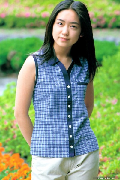 Chizuru Ikewaki