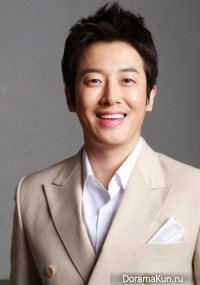 Choi Phillip
