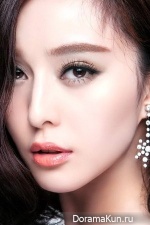 Fan Bingbing