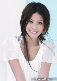 Genie Chuo