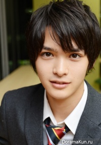 Goro Kurihara