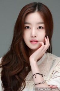 Han Sun Hwa