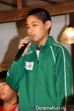 Hiraoka Takuma