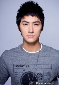 Jack Li