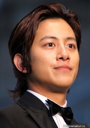 Junpei Mizobata