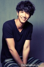 Liu Yi Hao