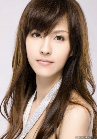 Mandy Wei Mandy Wei