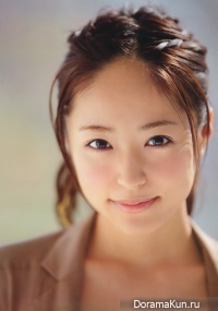 Mao Inoue