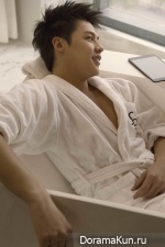 Mark Prin Suparat