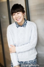 Ra Mi Ran