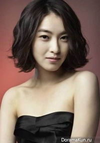 Yoon Se In