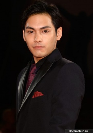 Yuya Yagira