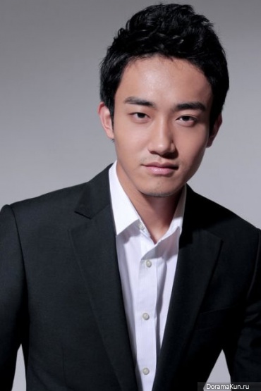 Zhao Jie