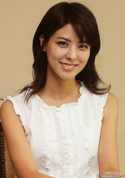 Fujii Mina Fujii Mina
