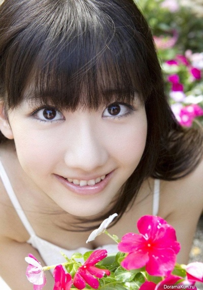 Kashiwagi Yuki Kashiwagi Yuki